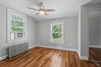 101 S Howard Street, Sabina, OH 45169 - Photo 13