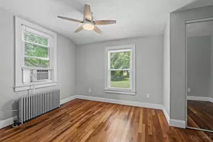 101 S Howard St, Sabina, OH 45169 - Photo 13