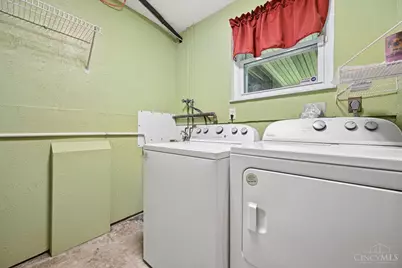 10354 Pippin Lane, Colerain Township, OH 45231 - Photo 27