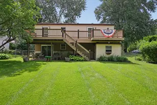 10354 Pippin Ln, Colerain Township, OH 45231 - Photo 33