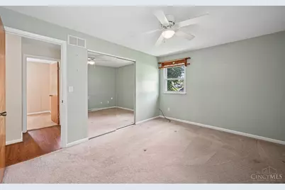 10354 Pippin Lane, Colerain Township, OH 45231 - Photo 15