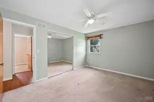 10354 Pippin Ln, Colerain Township, OH 45231 - Photo 15