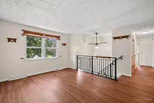 10354 Pippin Ln, Colerain Township, OH 45231 - Photo 5