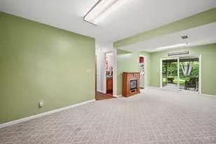 10354 Pippin Ln, Colerain Township, OH 45231 - Photo 23