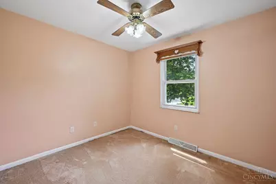 10354 Pippin Lane, Colerain Township, OH 45231 - Photo 19