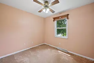 10354 Pippin Ln, Colerain Township, OH 45231 - Photo 19