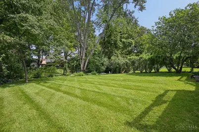 10354 Pippin Lane, Colerain Township, OH 45231 - Photo 35
