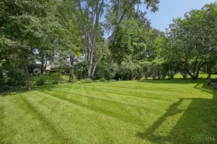 10354 Pippin Ln, Colerain Township, OH 45231 - Photo 35