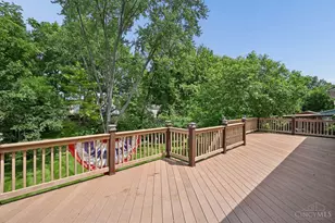 10354 Pippin Ln, Colerain Township, OH 45231 - Photo 29