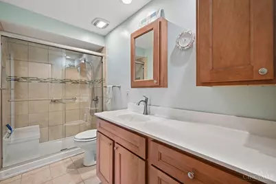 10354 Pippin Lane, Colerain Township, OH 45231 - Photo 21