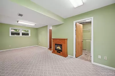 10354 Pippin Lane, Colerain Township, OH 45231 - Photo 25