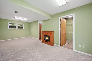 10354 Pippin Ln, Colerain Township, OH 45231 - Photo 25