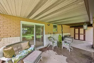 10354 Pippin Ln, Colerain Township, OH 45231 - Photo 31