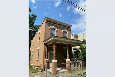 791 Sedam Street, Cincinnati, OH 45204 - Photo 3