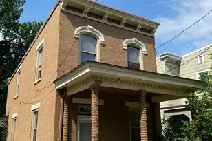 791 Sedam St, Cincinnati, OH 45204 - Photo 3