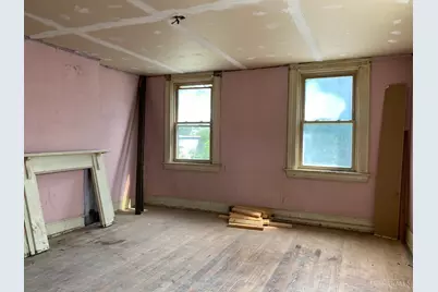 791 Sedam Street, Cincinnati, OH 45204 - Photo 21