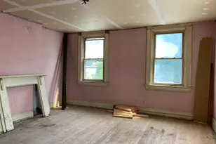 791 Sedam St, Cincinnati, OH 45204 - Photo 21