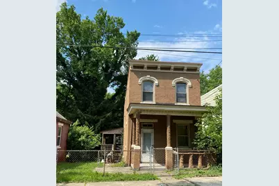 791 Sedam Street, Cincinnati, OH 45204 - Photo 1