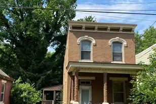 791 Sedam St, Cincinnati, OH 45204 - Photo 1