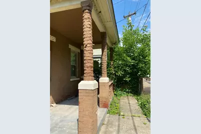 791 Sedam Street, Cincinnati, OH 45204 - Photo 15