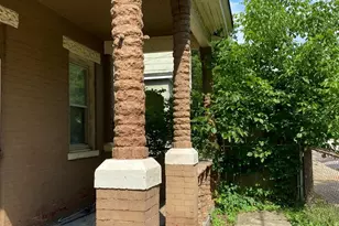 791 Sedam St, Cincinnati, OH 45204 - Photo 15