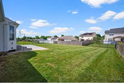 303 E Arlington, Trenton, OH 45067 - Photo 45