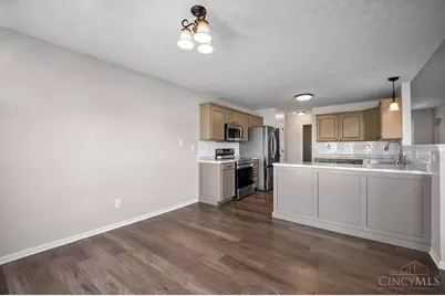303 E Arlington, Trenton, OH 45067 - Photo 21