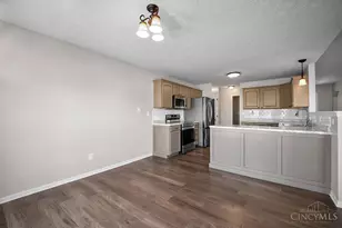 303 E Arlington Dr, Trenton, OH 45067 - Photo 21