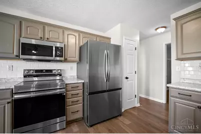 303 E Arlington, Trenton, OH 45067 - Photo 15