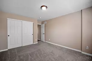 303 E Arlington Dr, Trenton, OH 45067 - Photo 23