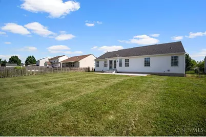 303 E Arlington, Trenton, OH 45067 - Photo 55