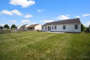 303 E Arlington Dr, Trenton, OH 45067 - Photo 55