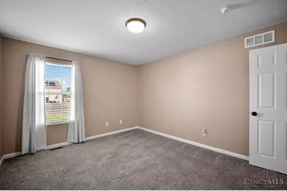 303 E Arlington, Trenton, OH 45067 - Photo 25