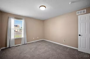 303 E Arlington Dr, Trenton, OH 45067 - Photo 25