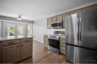 303 E Arlington, Trenton, OH 45067 - Photo 19