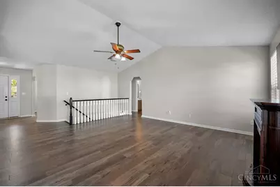 303 E Arlington, Trenton, OH 45067 - Photo 11