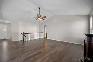 303 E Arlington Dr, Trenton, OH 45067 - Photo 11