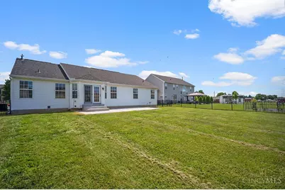 303 E Arlington, Trenton, OH 45067 - Photo 49