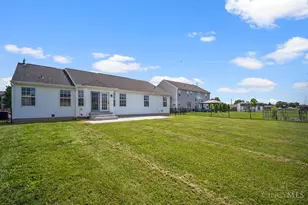 303 E Arlington Dr, Trenton, OH 45067 - Photo 49