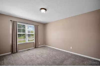 303 E Arlington, Trenton, OH 45067 - Photo 27