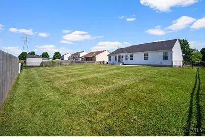 303 E Arlington, Trenton, OH 45067 - Photo 47