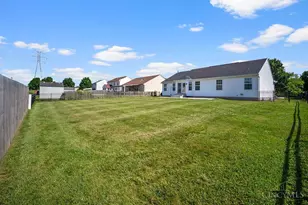 303 E Arlington Dr, Trenton, OH 45067 - Photo 47