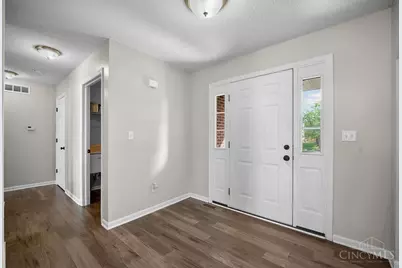 303 E Arlington, Trenton, OH 45067 - Photo 9