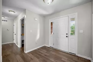 303 E Arlington Dr, Trenton, OH 45067 - Photo 9