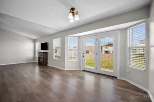303 E Arlington Dr, Trenton, OH 45067 - Photo 5