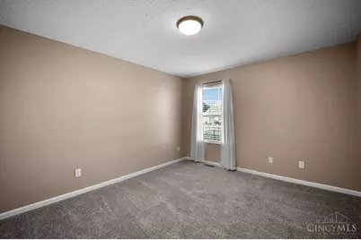 303 E Arlington, Trenton, OH 45067 - Photo 33