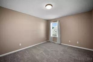 303 E Arlington Dr, Trenton, OH 45067 - Photo 33