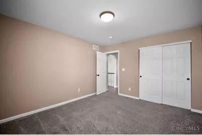 303 E Arlington, Trenton, OH 45067 - Photo 29