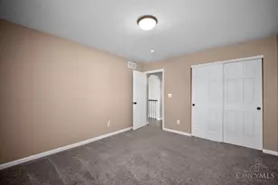 303 E Arlington Dr, Trenton, OH 45067 - Photo 29