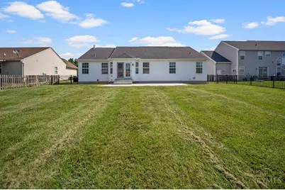 303 E Arlington, Trenton, OH 45067 - Photo 41